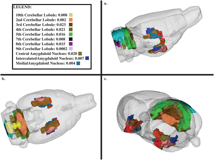 Fig 4