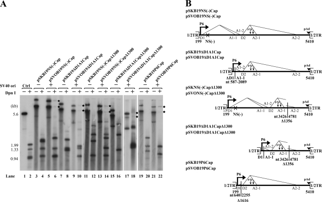 FIG. 7.