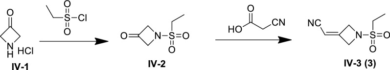 Scheme 4