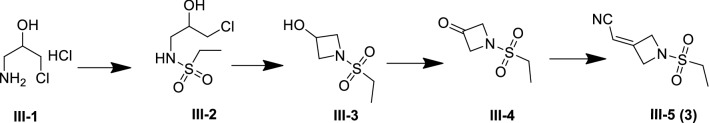 Scheme 3