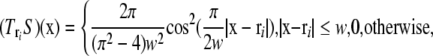 graphic file with name M41.gif