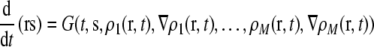 graphic file with name M2.gif