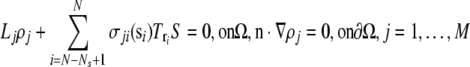 graphic file with name M25.gif