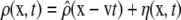 graphic file with name M53.gif