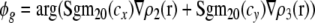 graphic file with name M48.gif