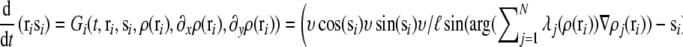 graphic file with name M40.gif