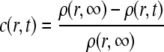 graphic file with name M16.gif