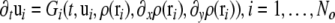 graphic file with name M30.gif