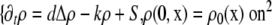 graphic file with name M14.gif