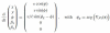 graphic file with name 11538_2006_Article_9142_Equ3.gif