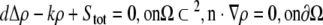graphic file with name M4.gif