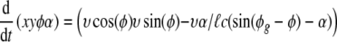 graphic file with name M44.gif