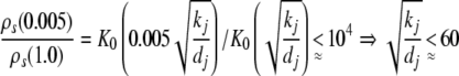 graphic file with name M19.gif