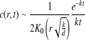 graphic file with name M52.gif