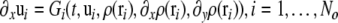 graphic file with name M28.gif