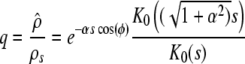 graphic file with name M59.gif