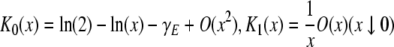 graphic file with name M60.gif