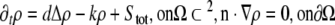 graphic file with name M3.gif
