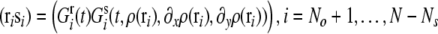 graphic file with name M29.gif