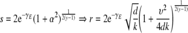 graphic file with name M67.gif