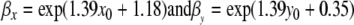 graphic file with name M45.gif