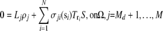 graphic file with name M7.gif