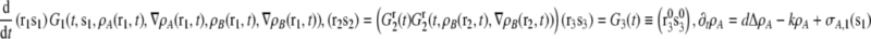 graphic file with name M5.gif