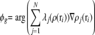 graphic file with name M35.gif