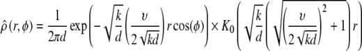 graphic file with name M56.gif