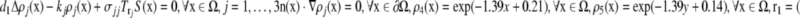 graphic file with name M49.gif
