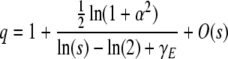 graphic file with name M66.gif