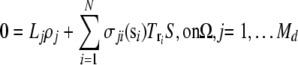 graphic file with name M13.gif