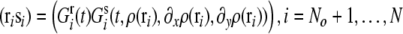 graphic file with name M31.gif