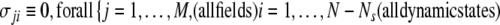 graphic file with name M23.gif