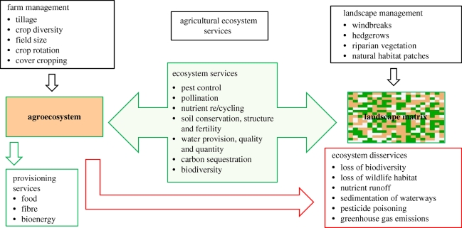 Figure 1.