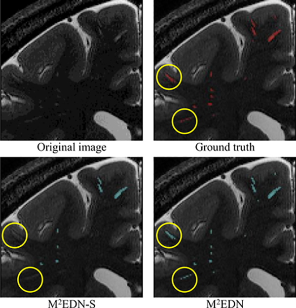 Fig. 8.