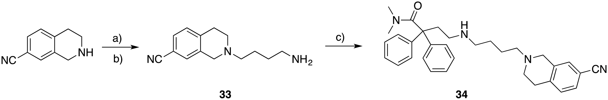 Scheme 4.