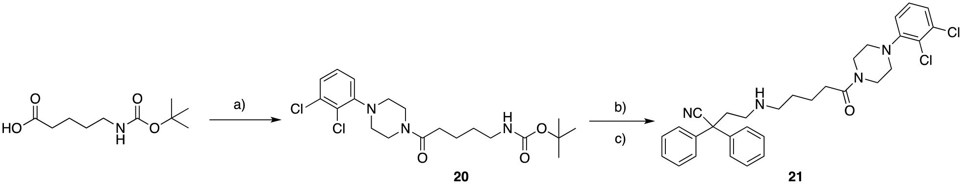 Scheme 2.