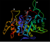 Fig. 2