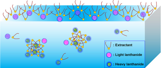 graphic file with name oc1c00960_0009.jpg