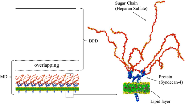 Fig. 7: