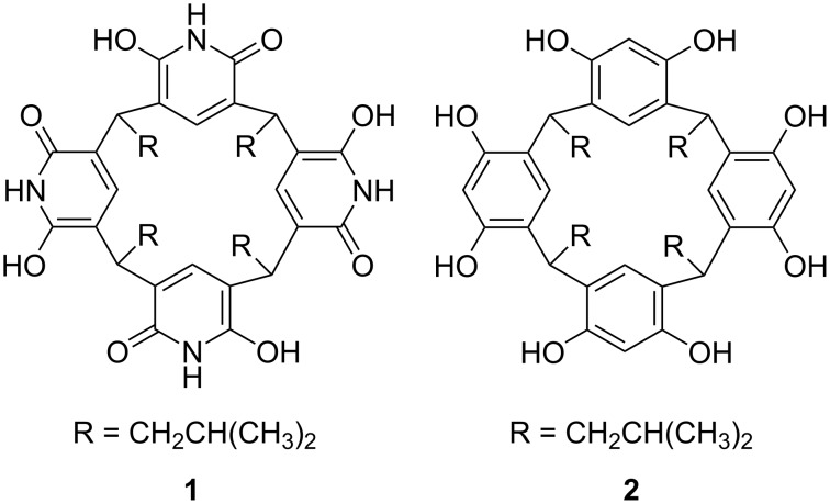 Scheme 1