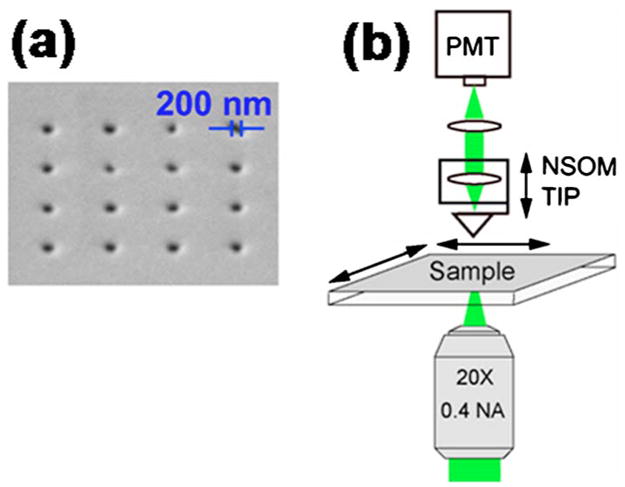 FIG. 1