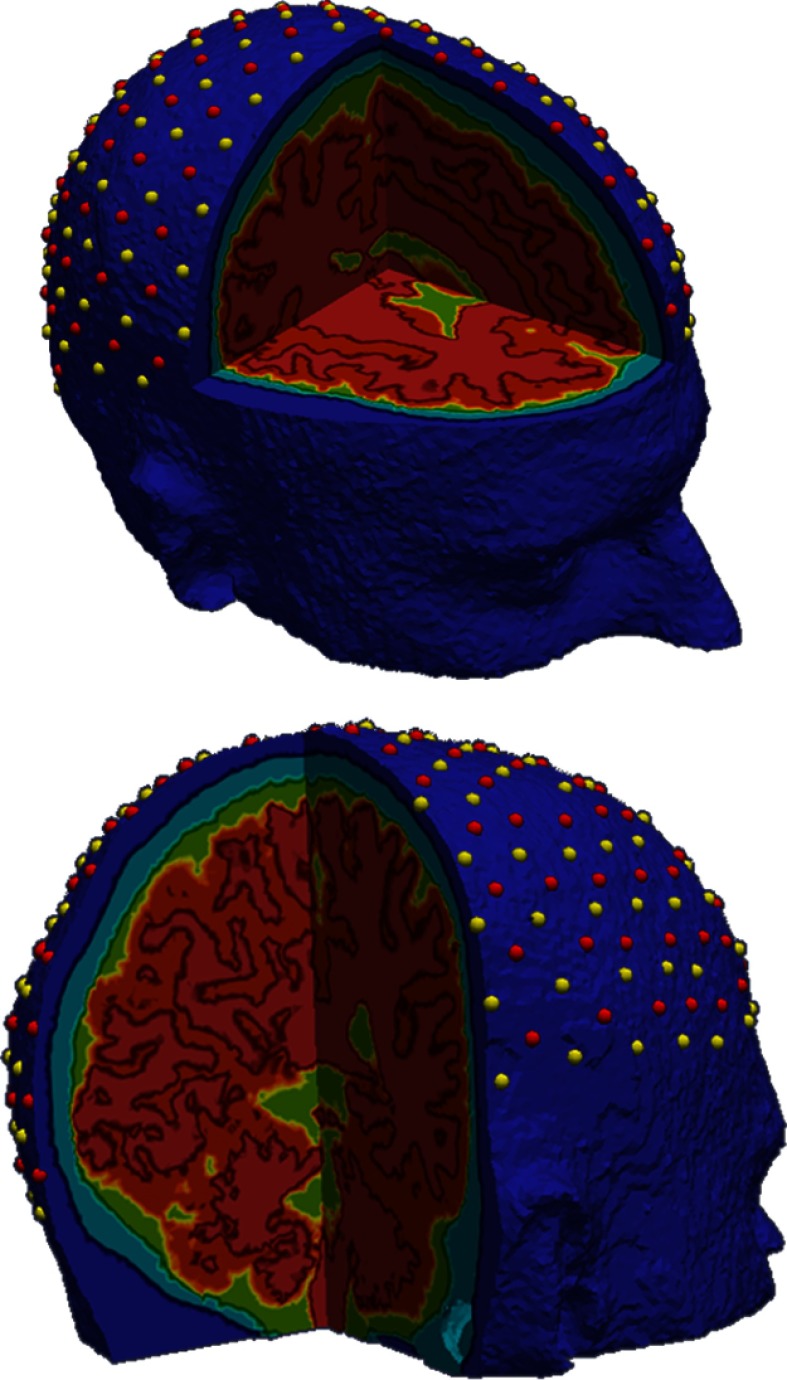 Fig. 1