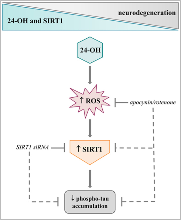 fx1