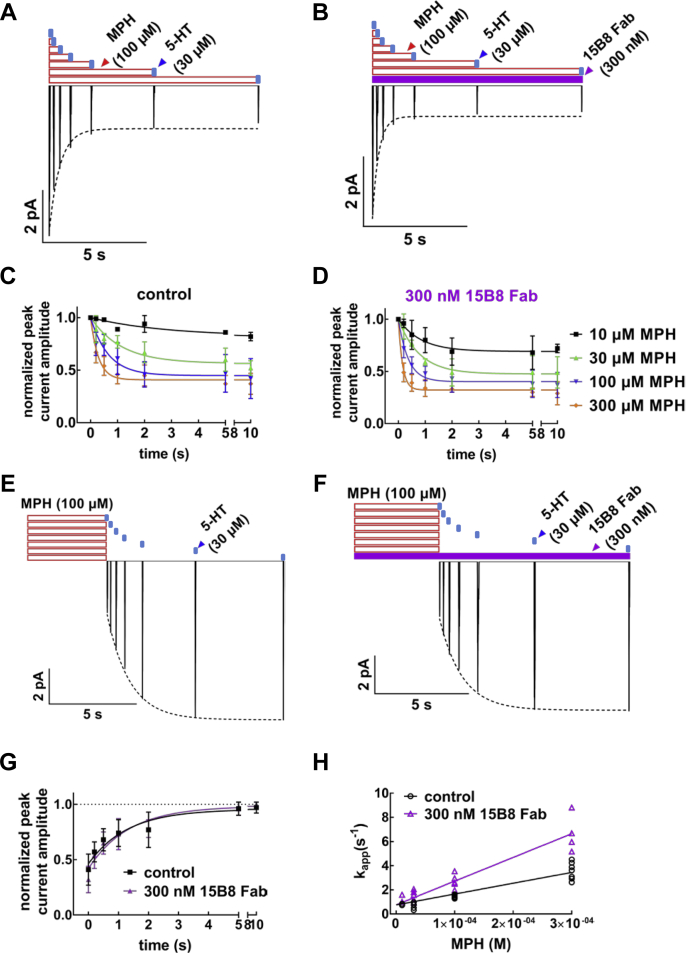 Figure 9