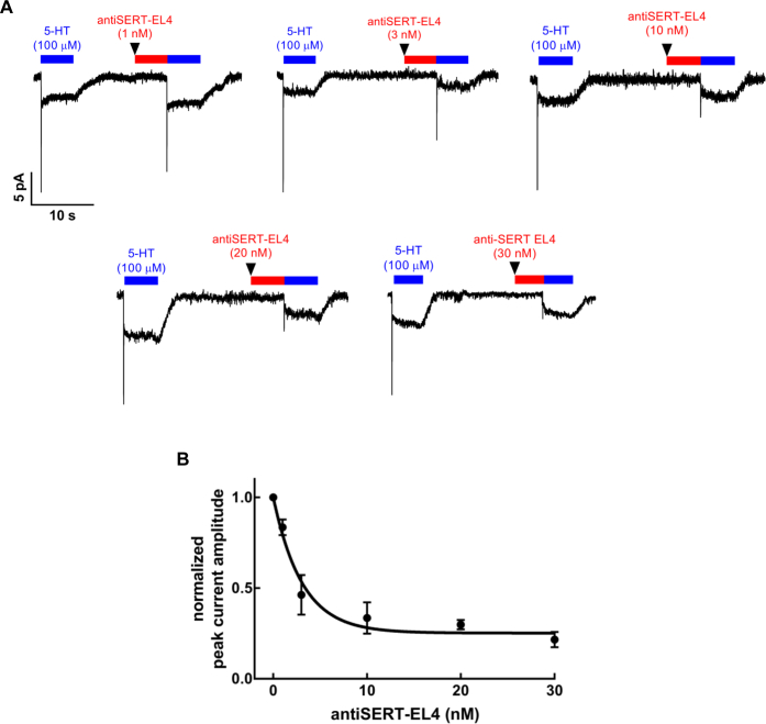 Figure 3