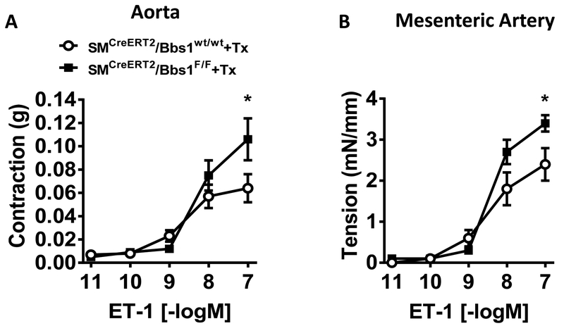 Figure 4 –