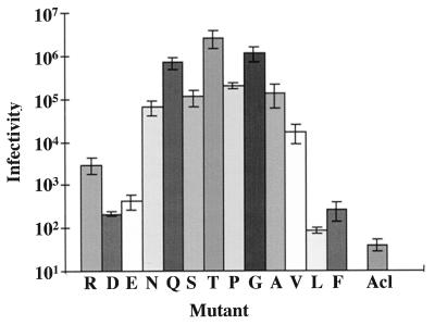 FIG. 7