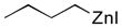 graphic file with name nihms607888t9.jpg